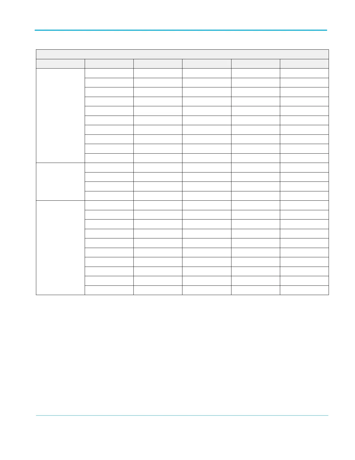 Page #307 background image