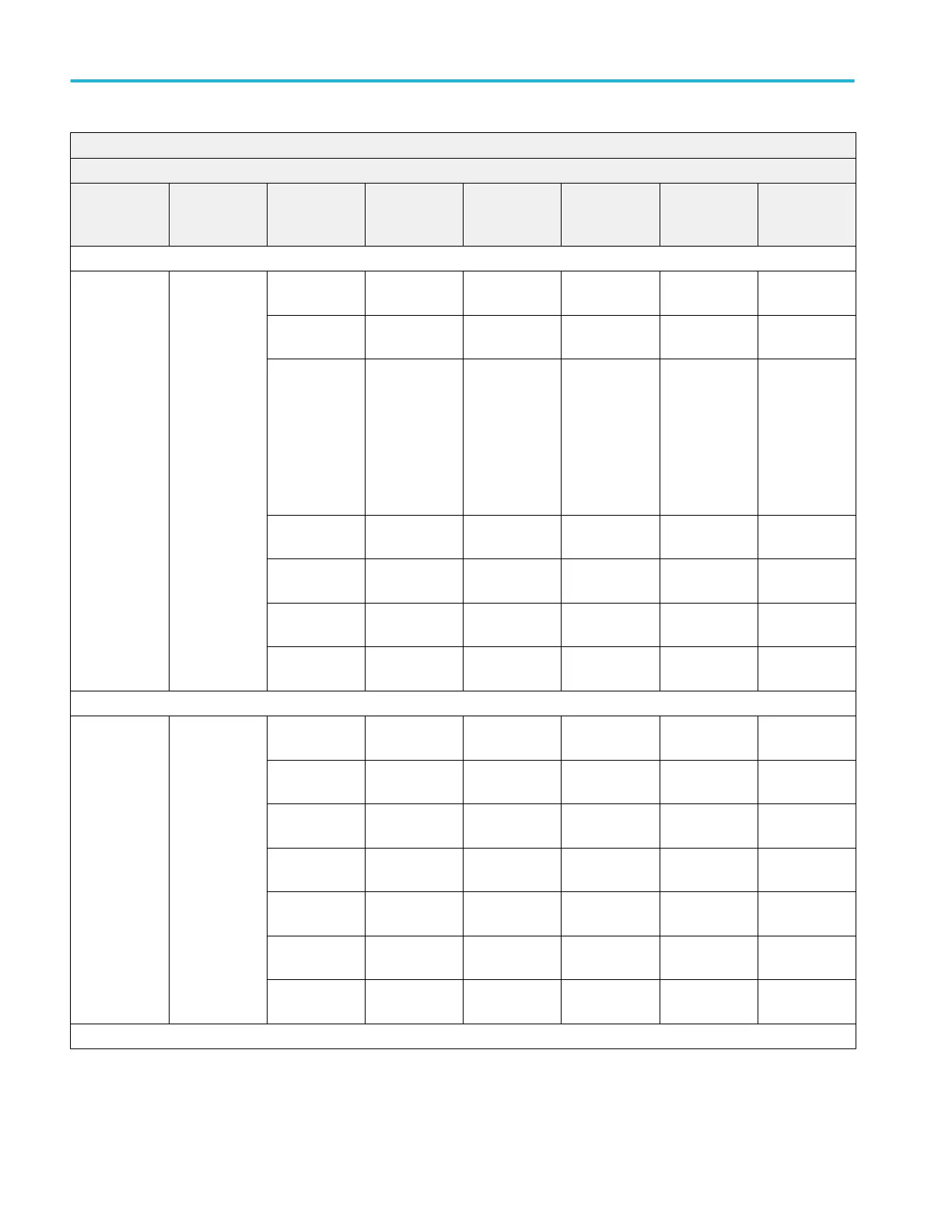 Page #308 background image