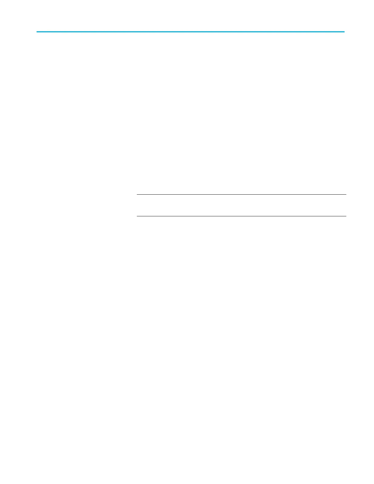 Page #345 background image