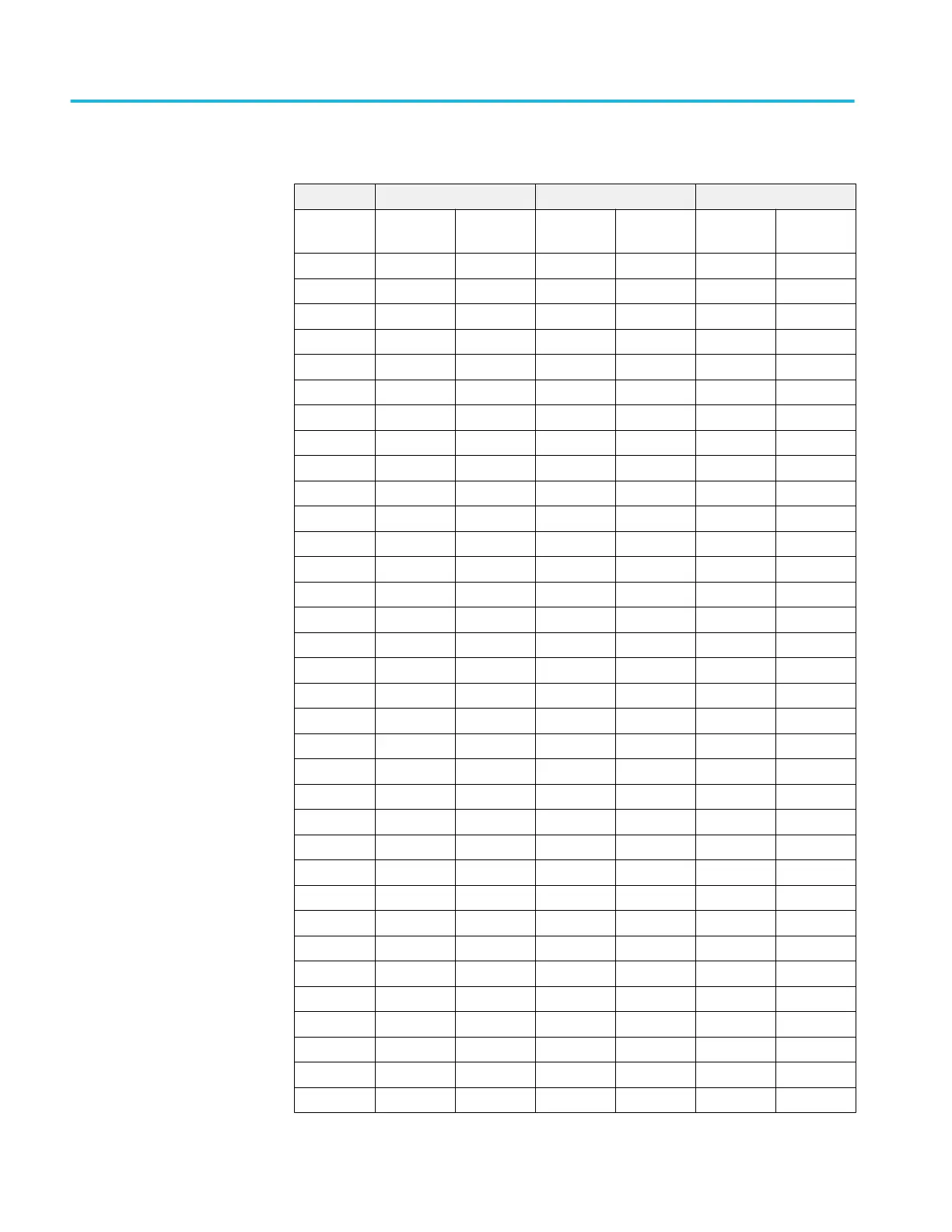 Page #30 background image