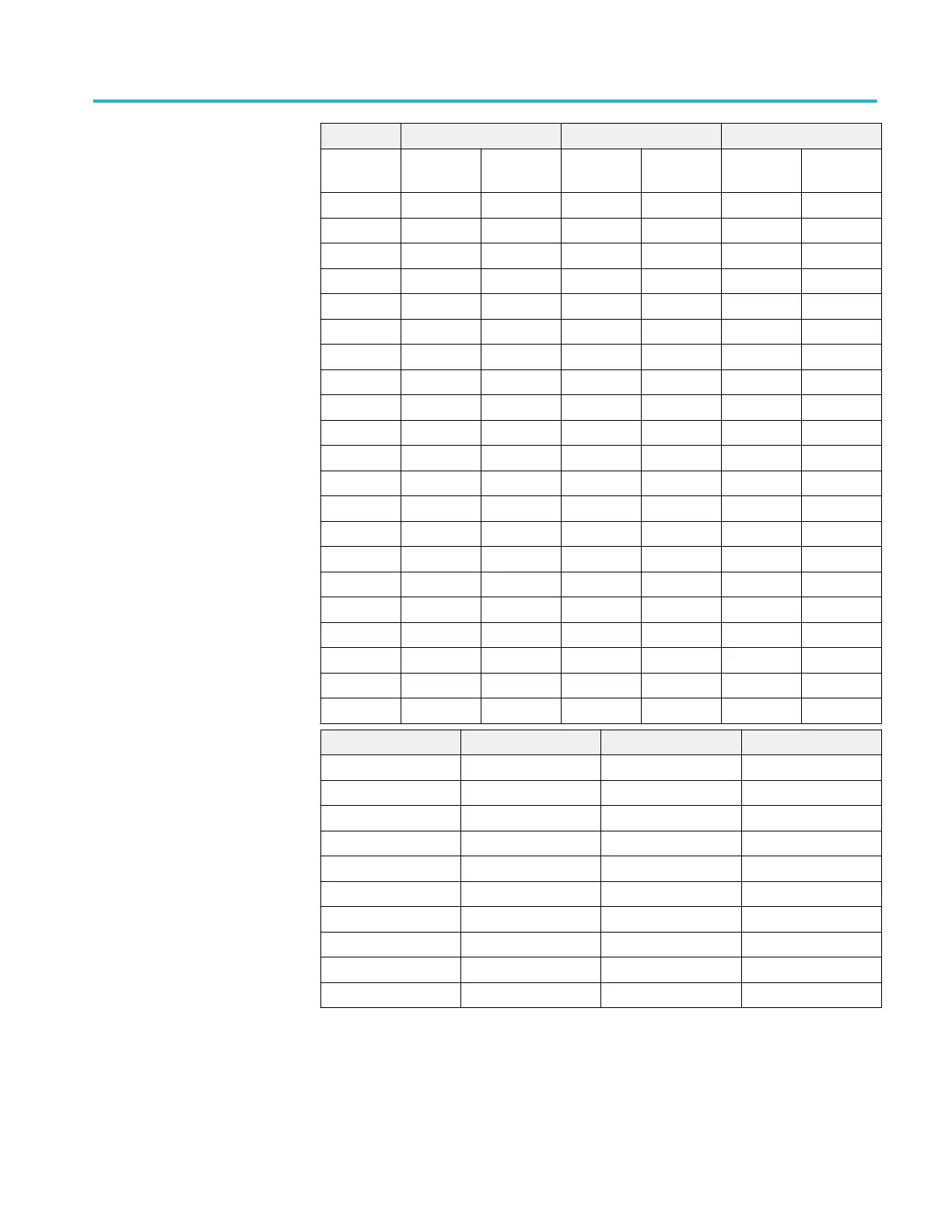 Page #31 background image