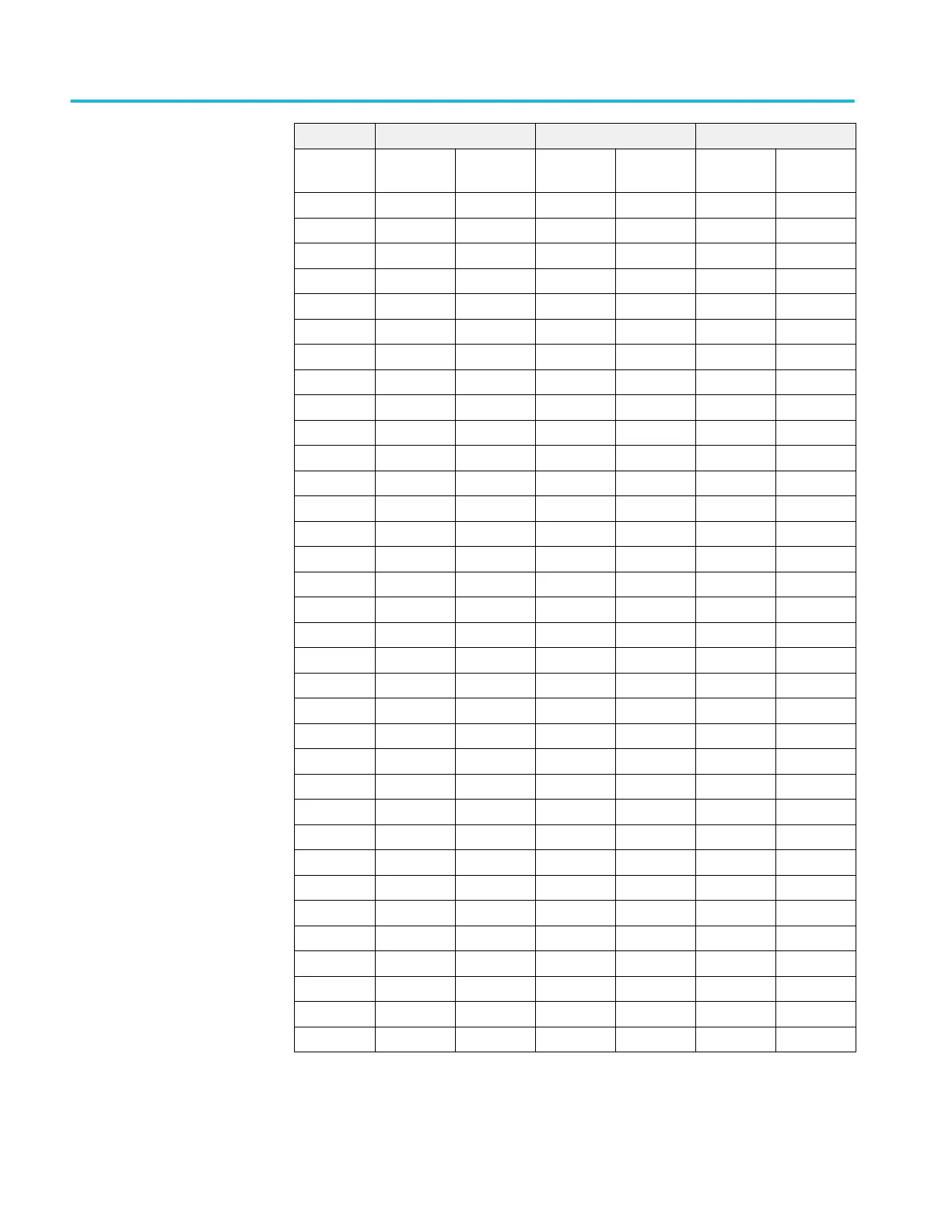 Page #32 background image