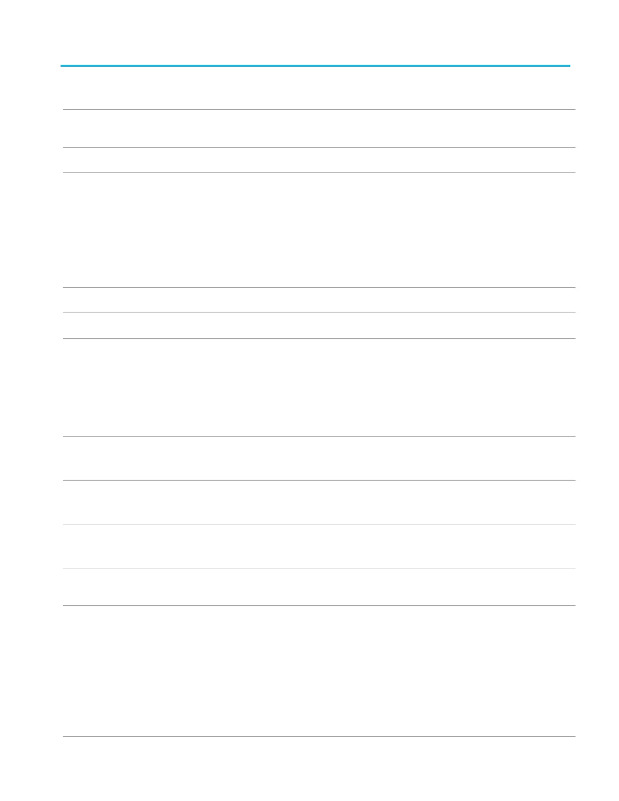 Page #81 background image