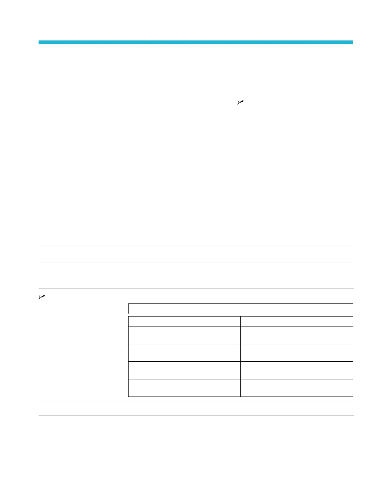 Page #89 background image