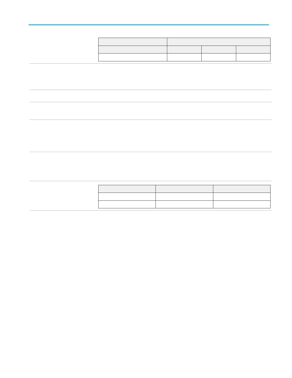 Page #97 background image
