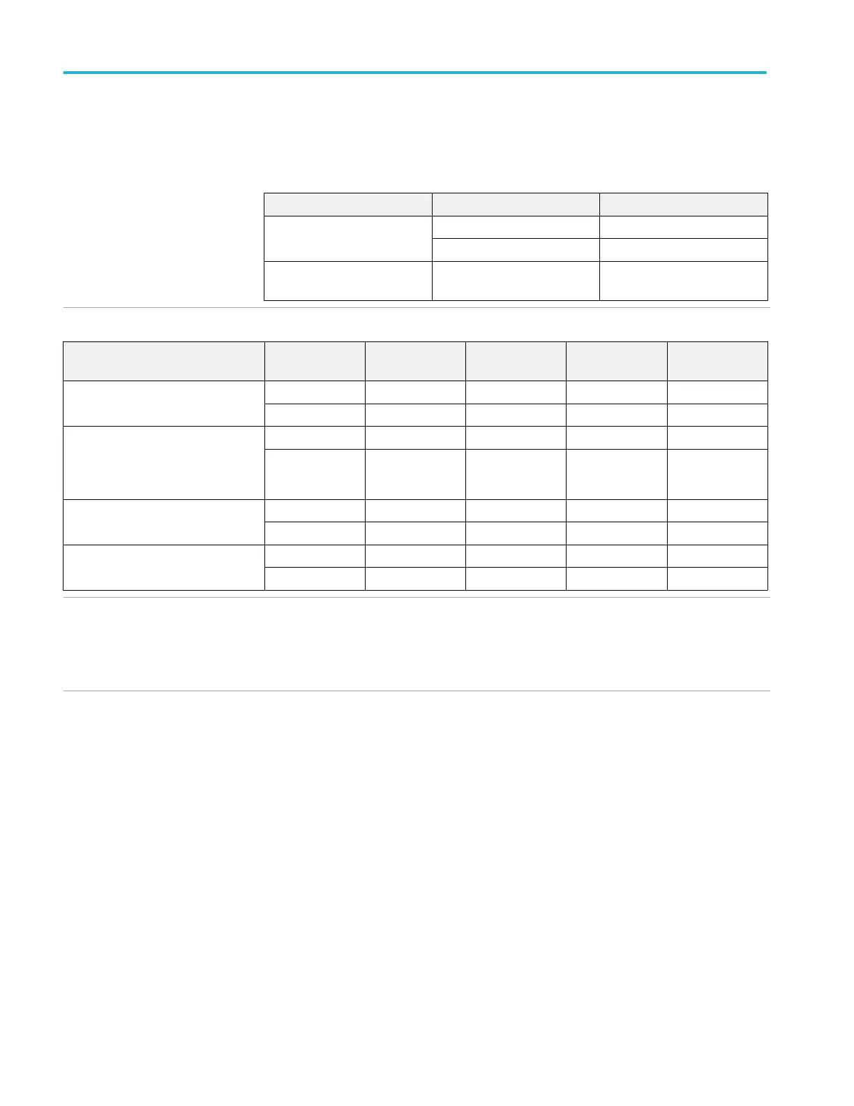 Page #98 background image