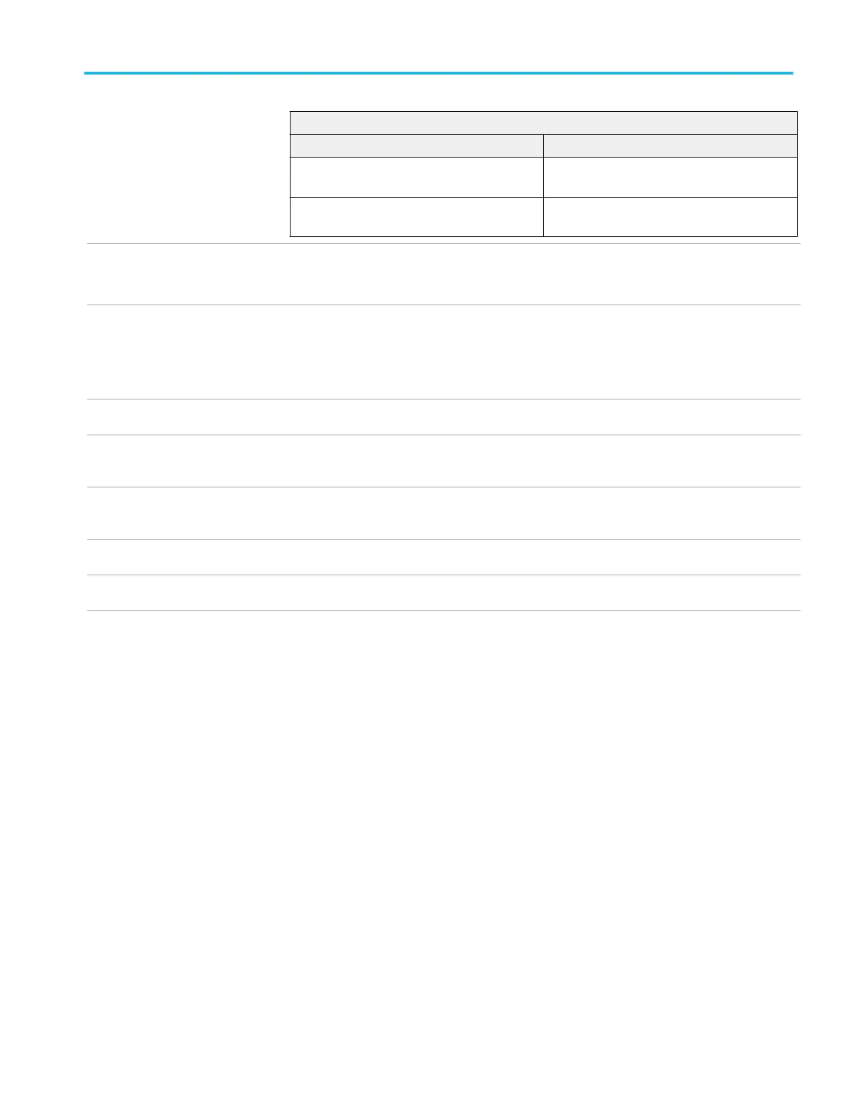 Page #107 background image