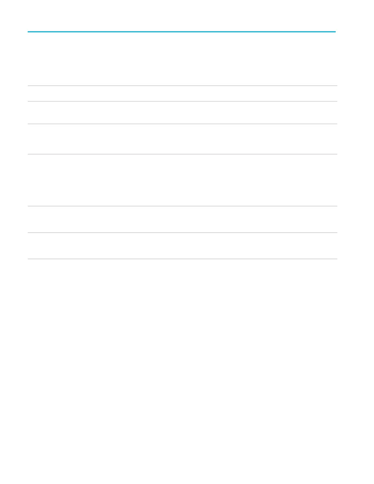 Page #108 background image