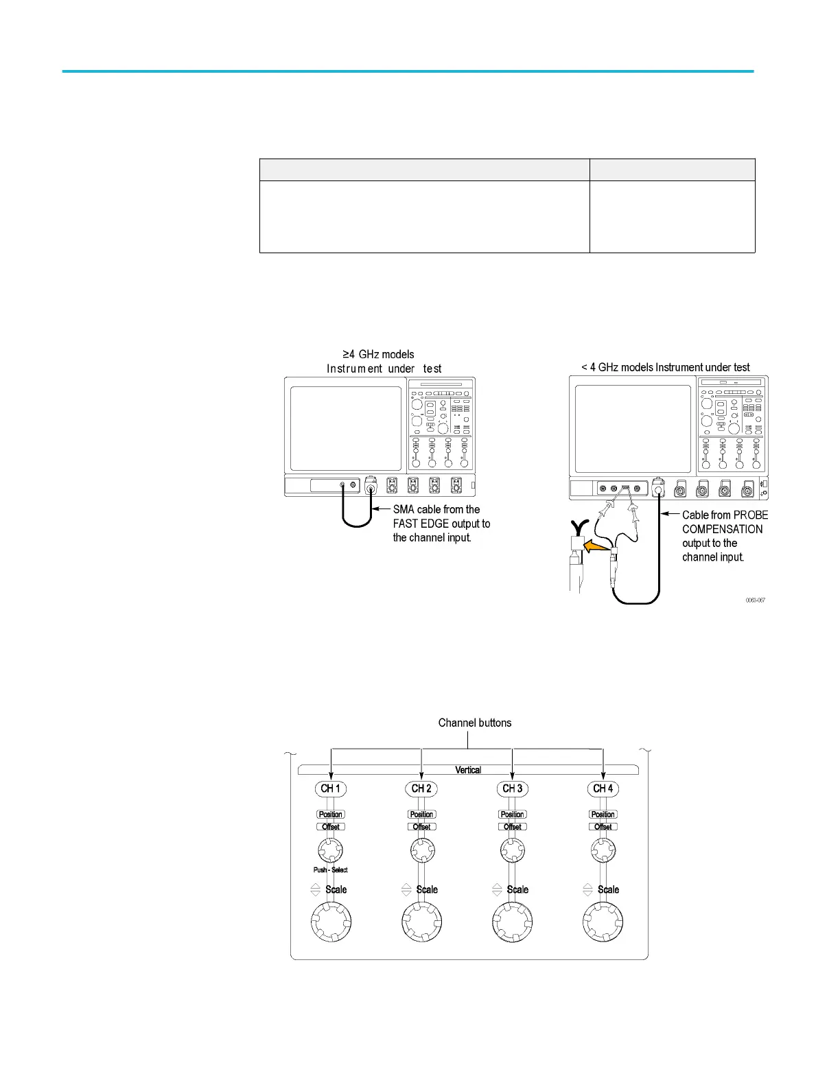 Page #116 background image