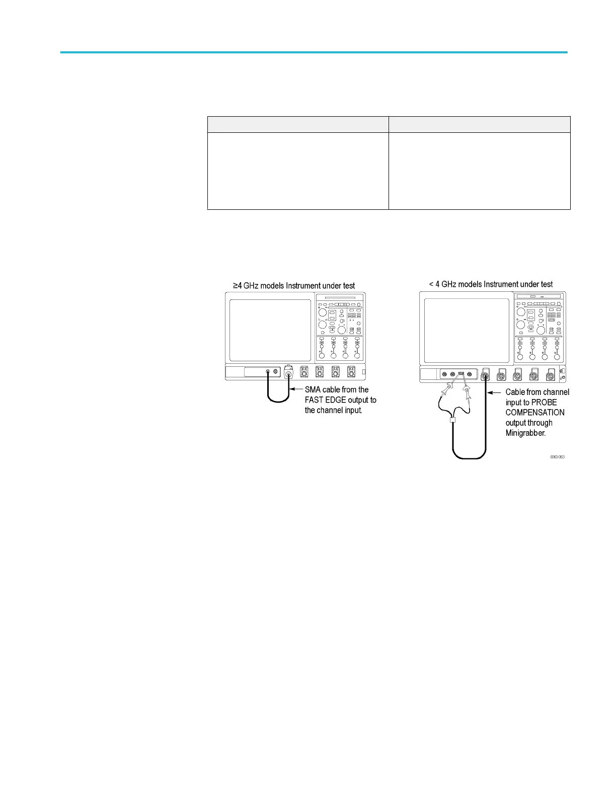 Page #121 background image