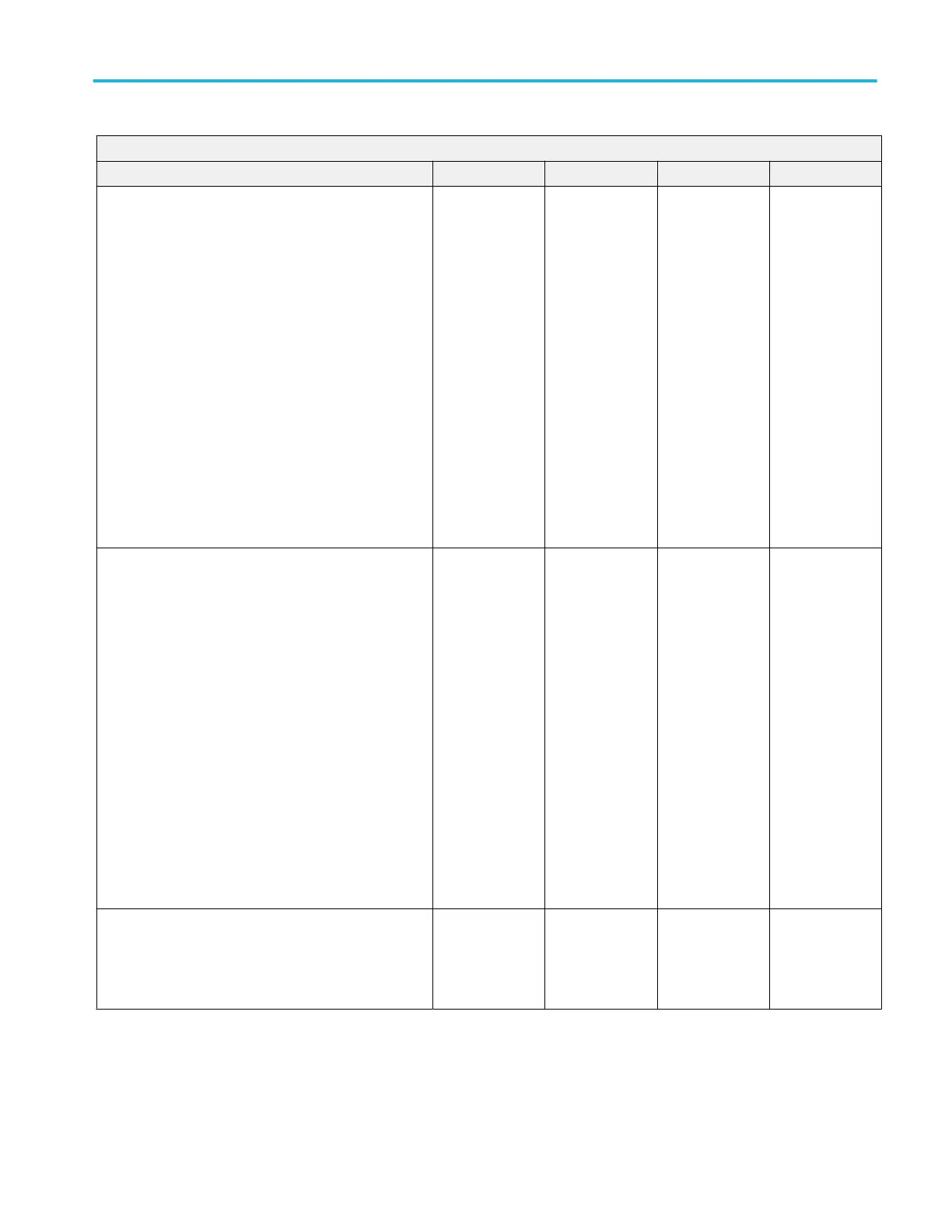 Page #145 background image