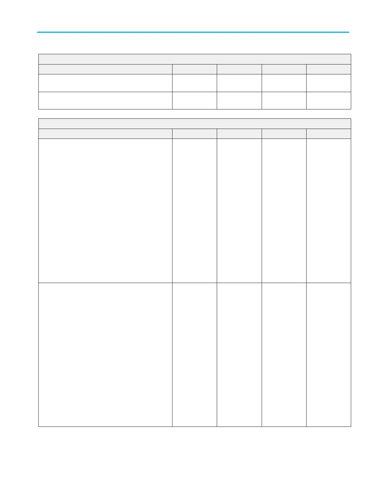 Page #157 background image