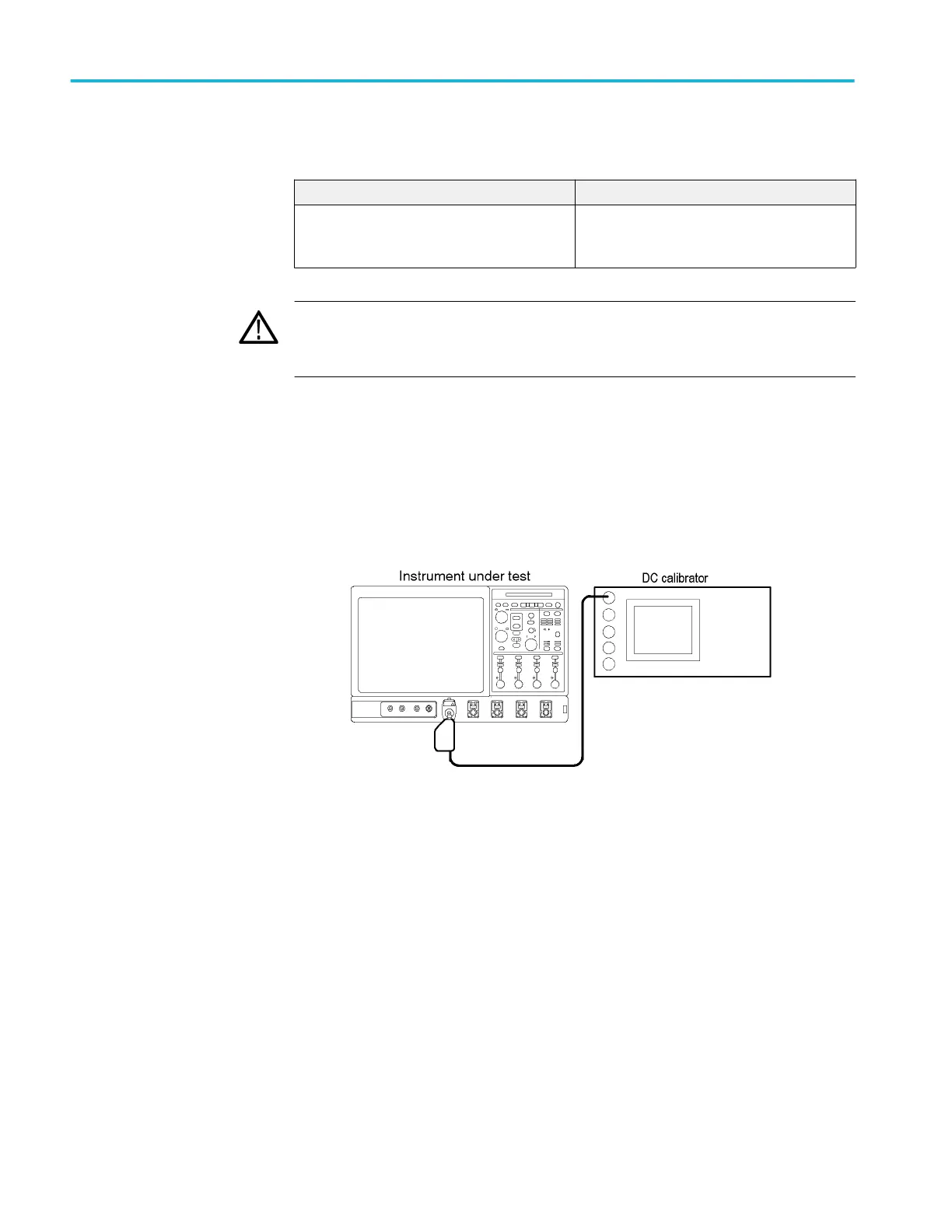 Page #236 background image