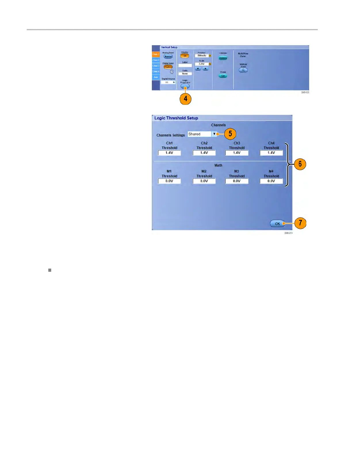 Page #82 background image
