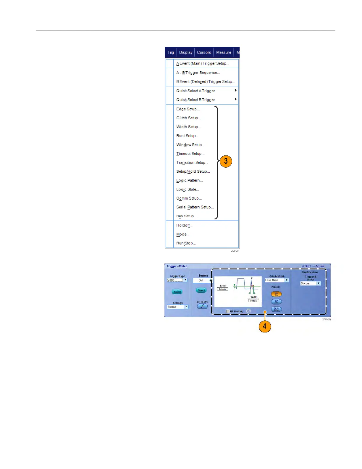 Page #91 background image