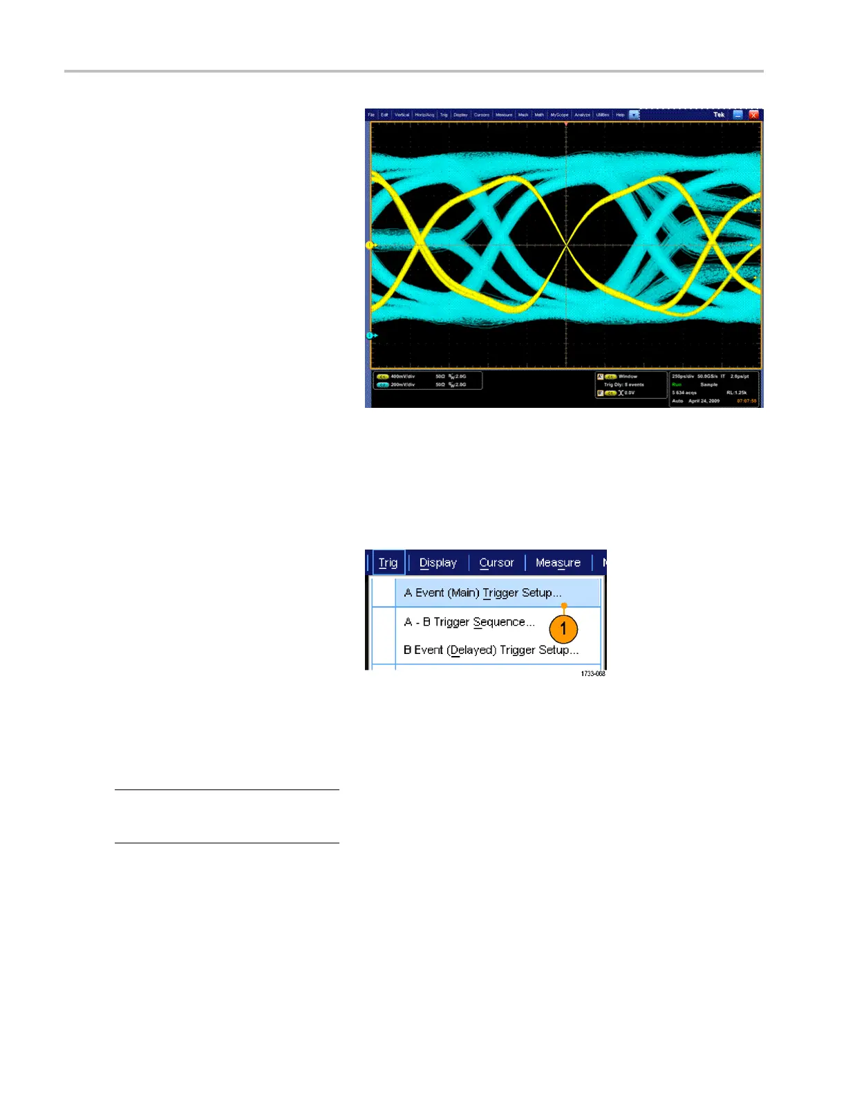 Page #100 background image
