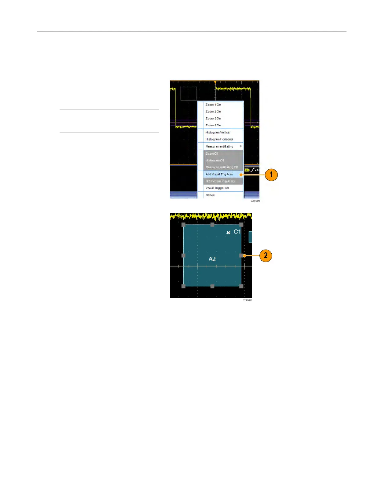 Page #103 background image