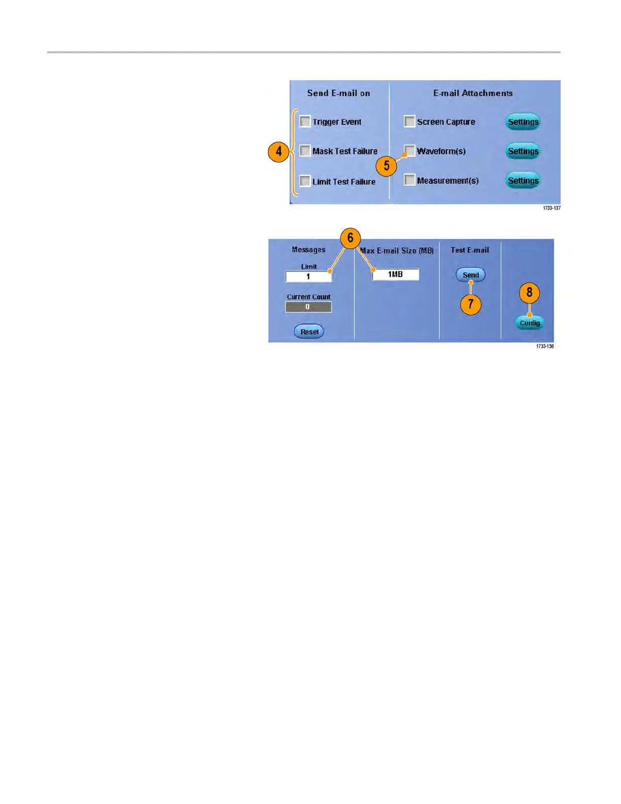Page #108 background image