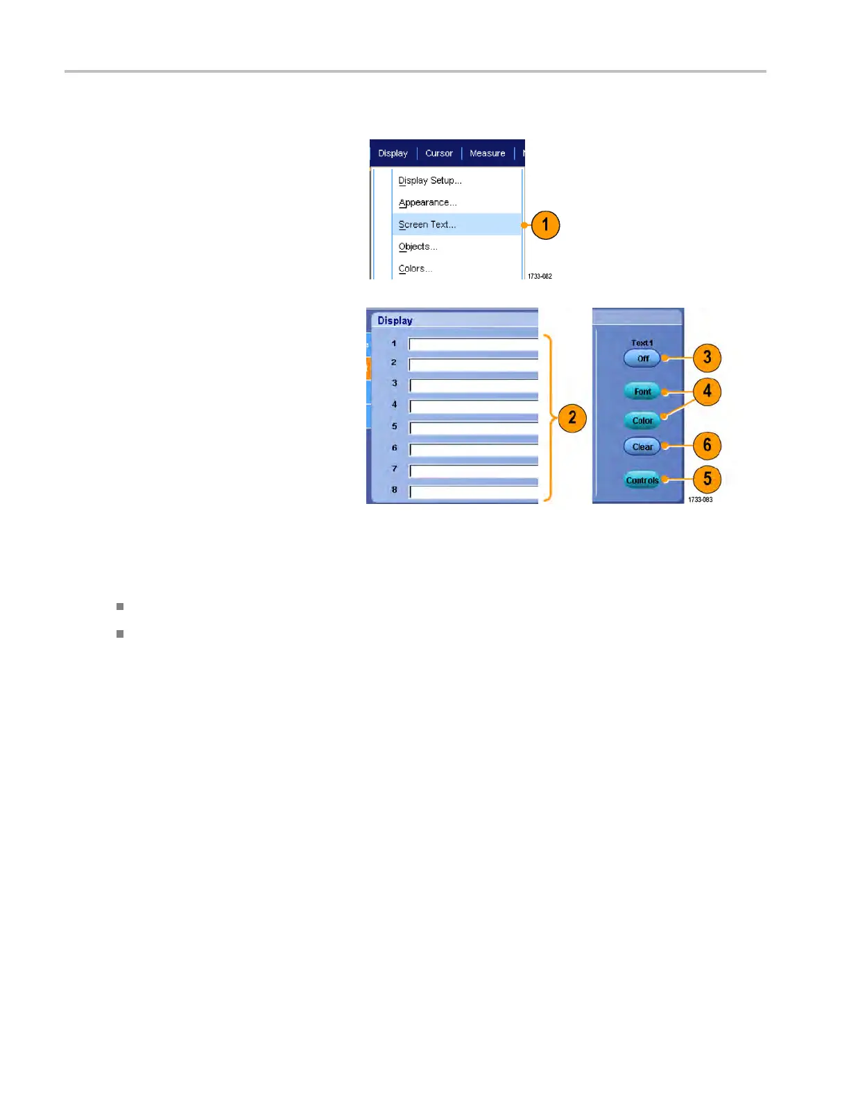 Page #114 background image