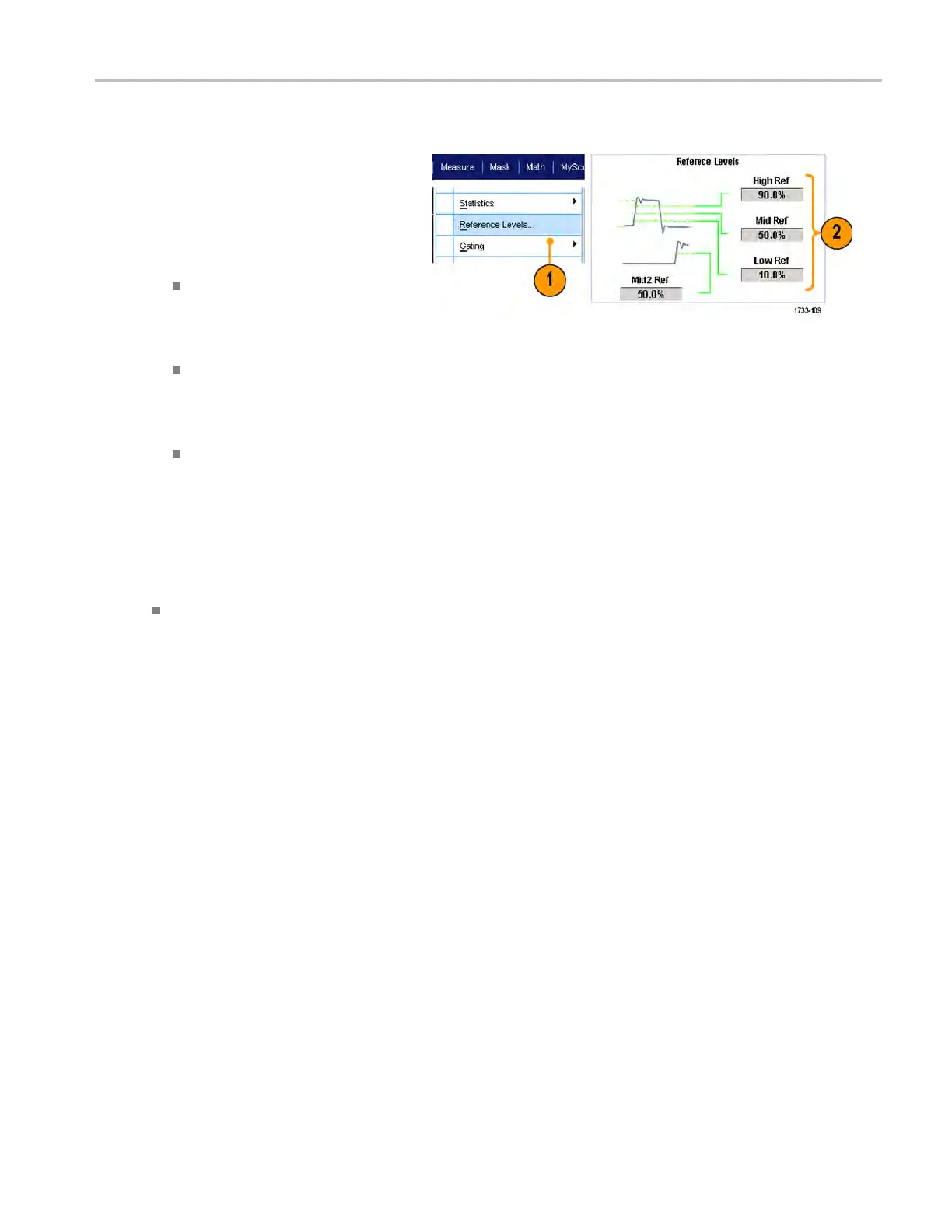 Page #143 background image