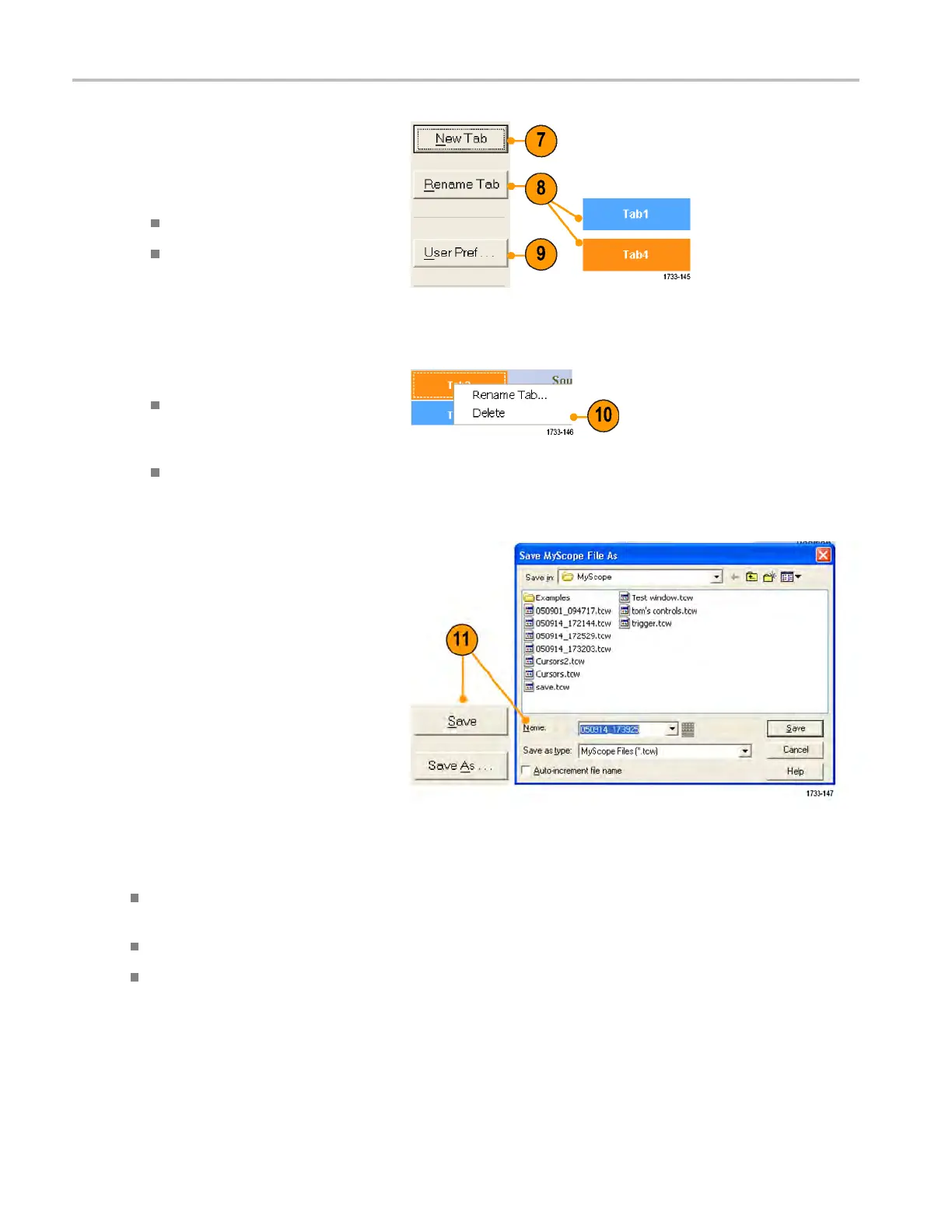 Page #168 background image