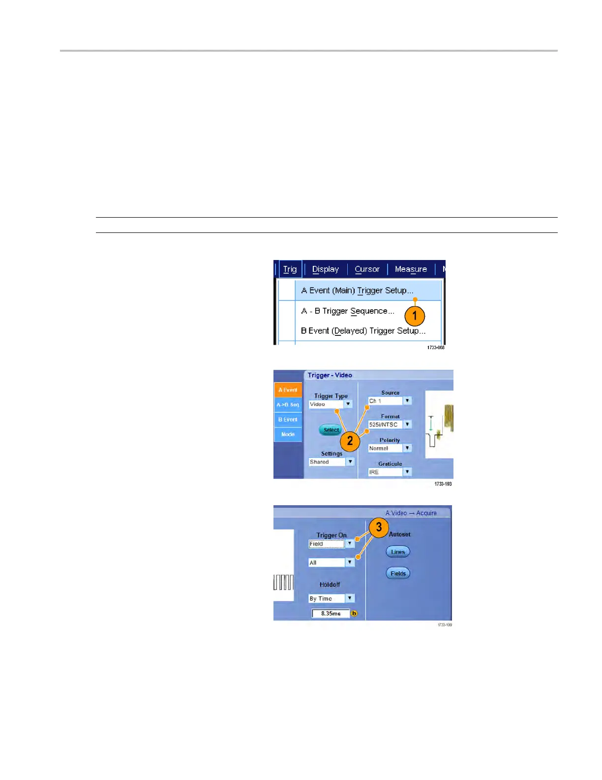 Page #193 background image