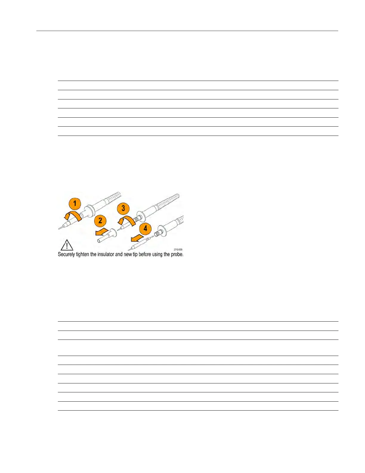 Page #201 background image