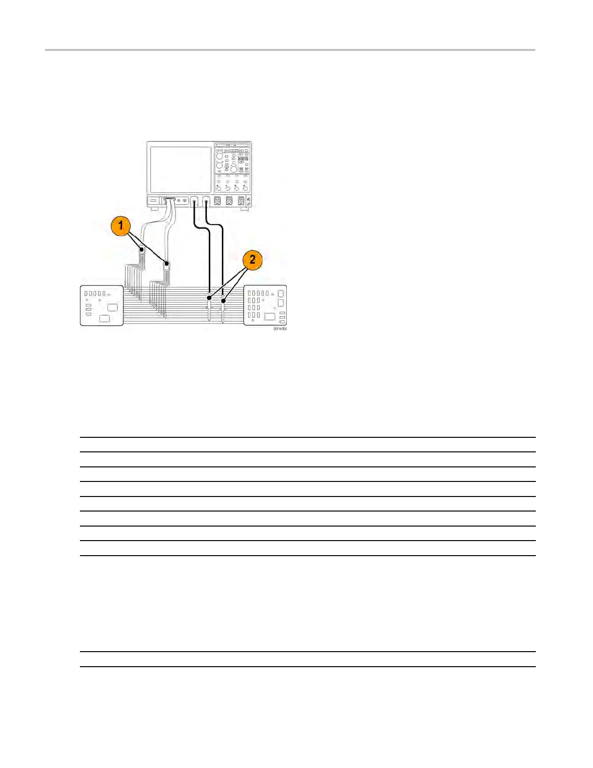 Page #208 background image