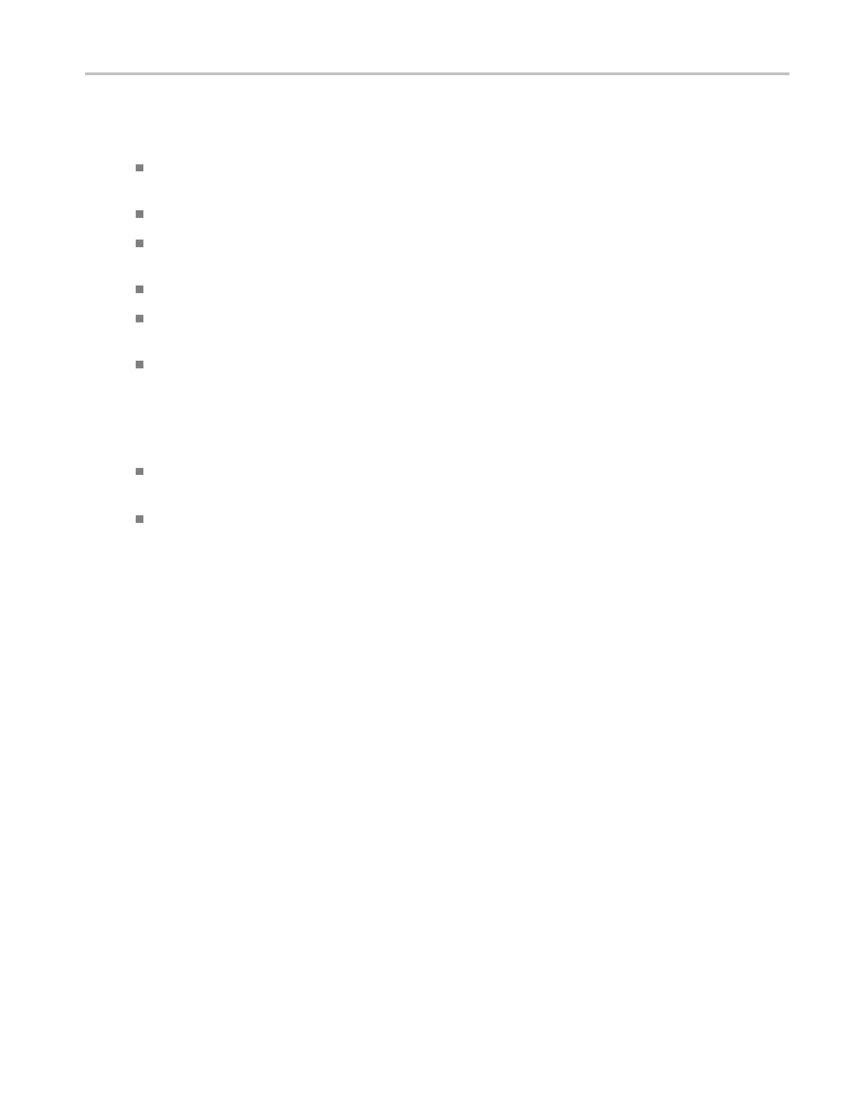 Page #273 background image