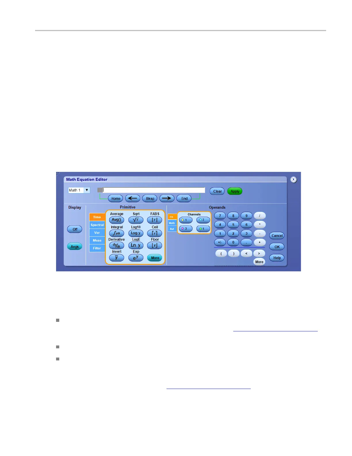 Page #279 background image