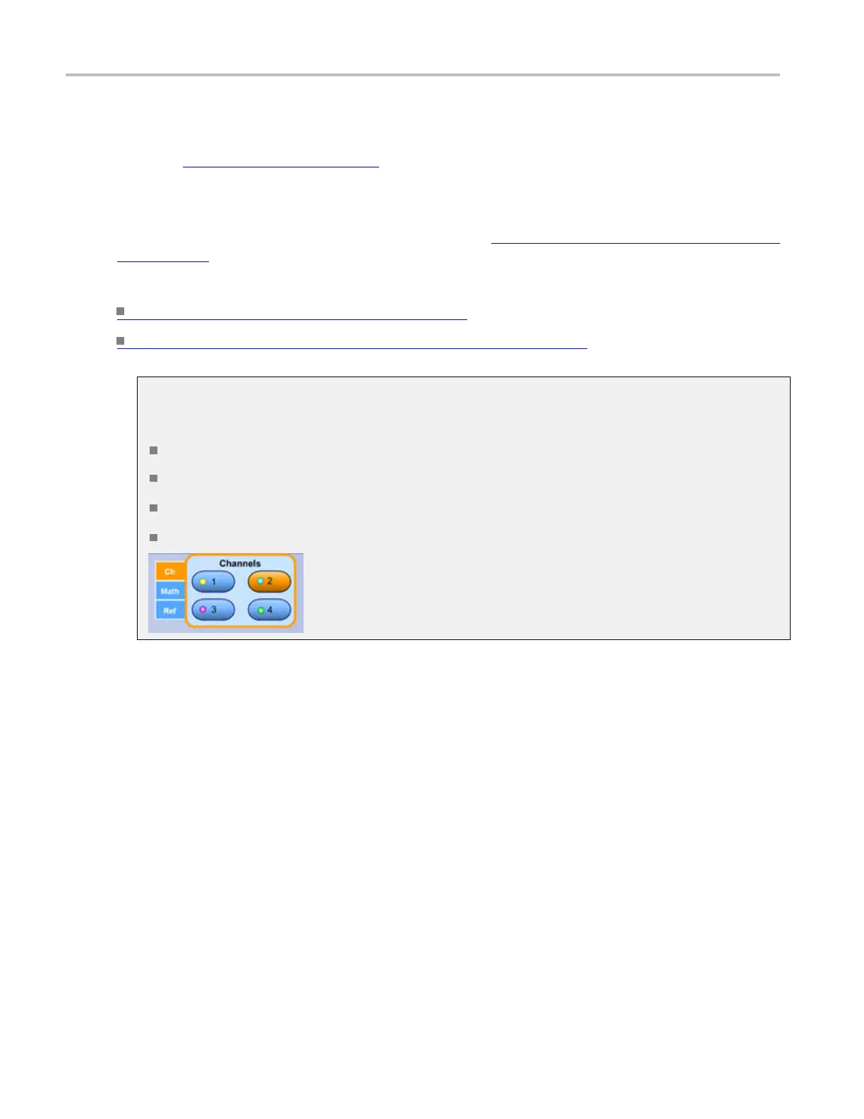 Page #280 background image