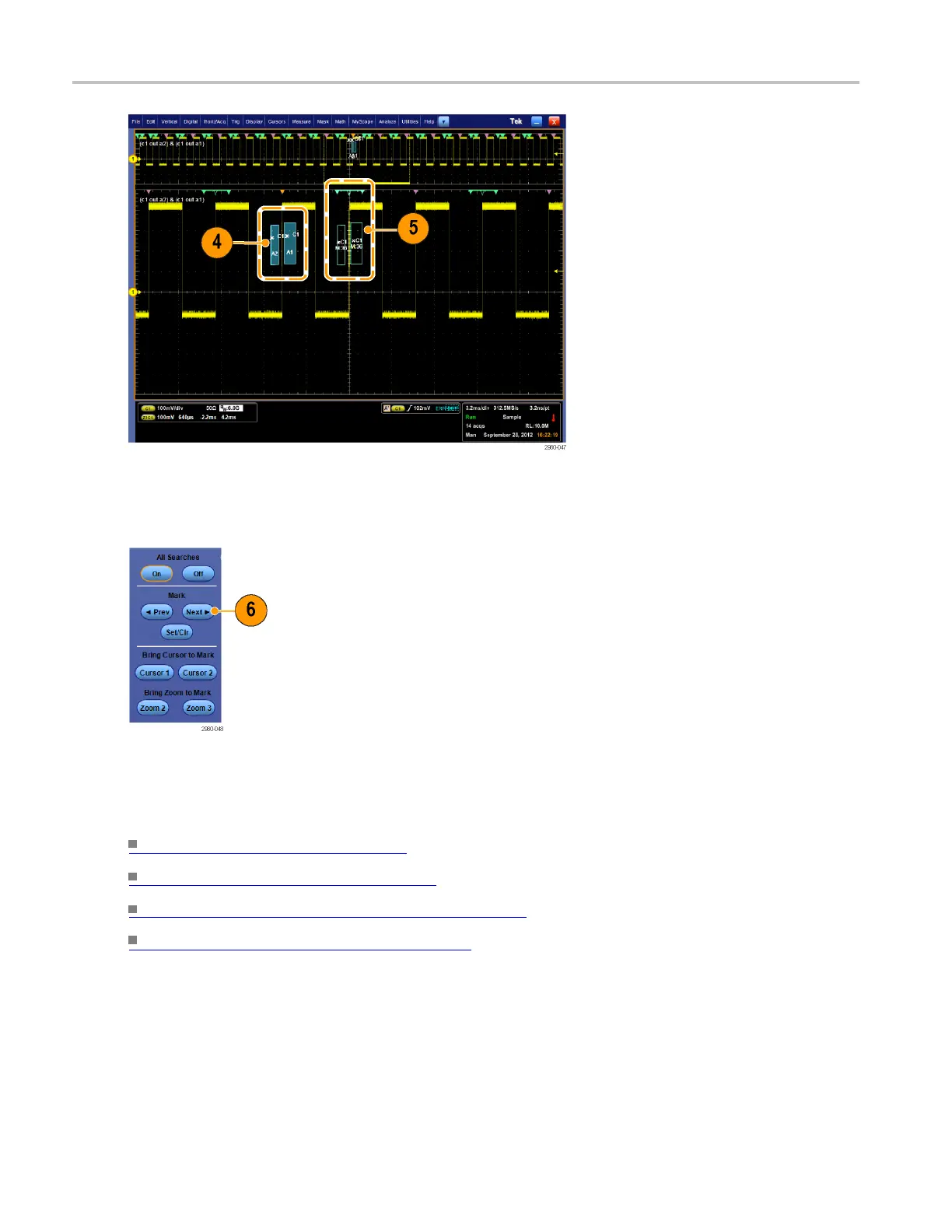 Page #338 background image