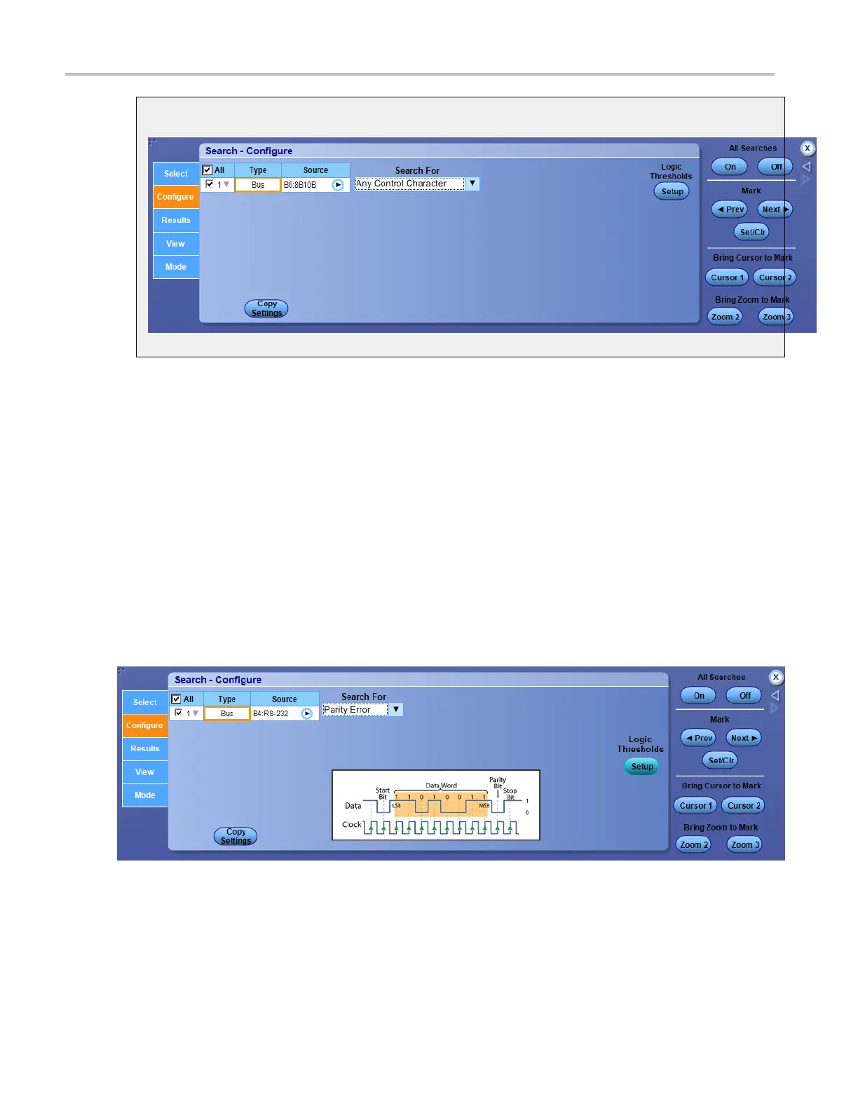 Page #342 background image