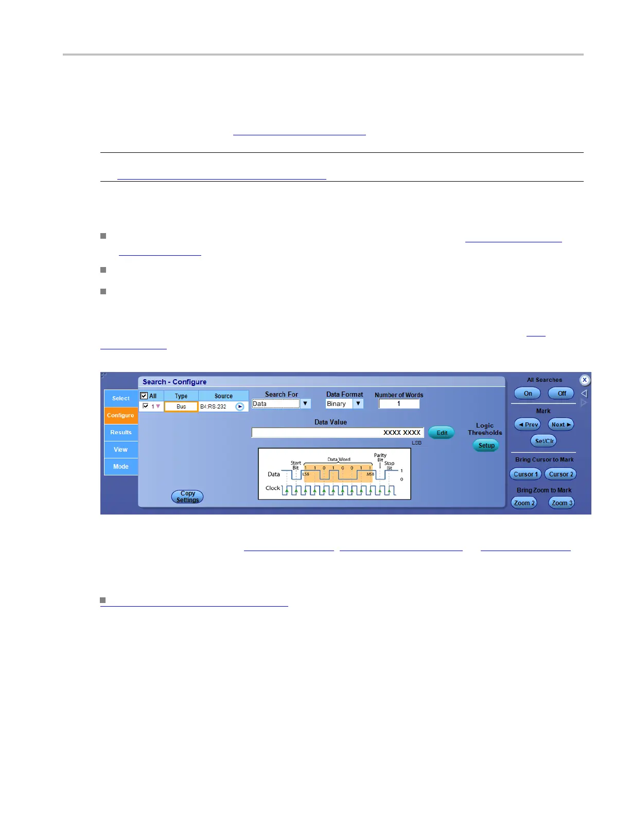 Page #343 background image