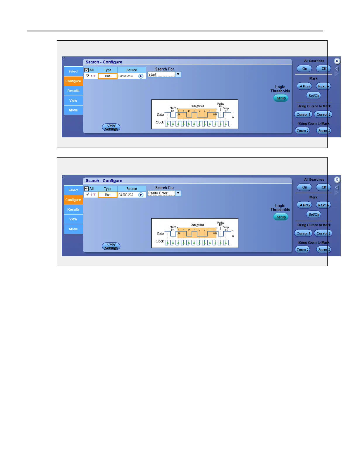Page #344 background image