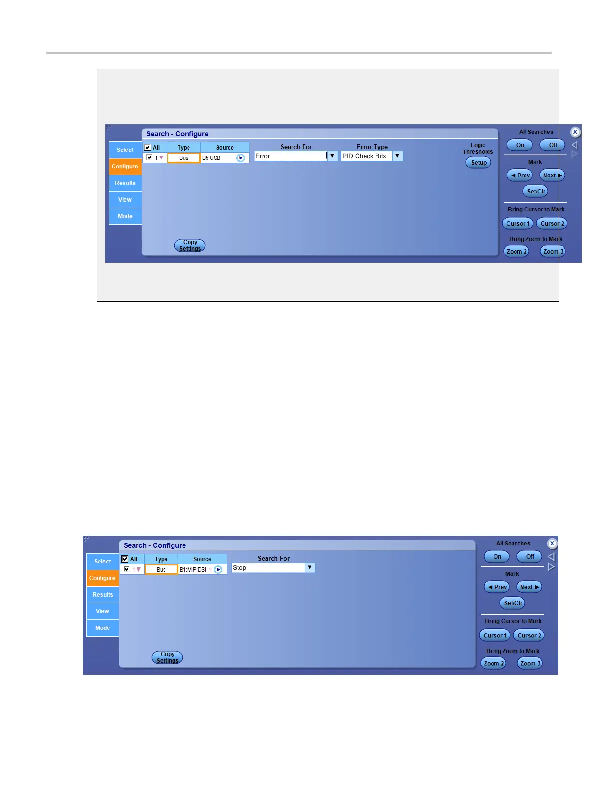 Page #358 background image