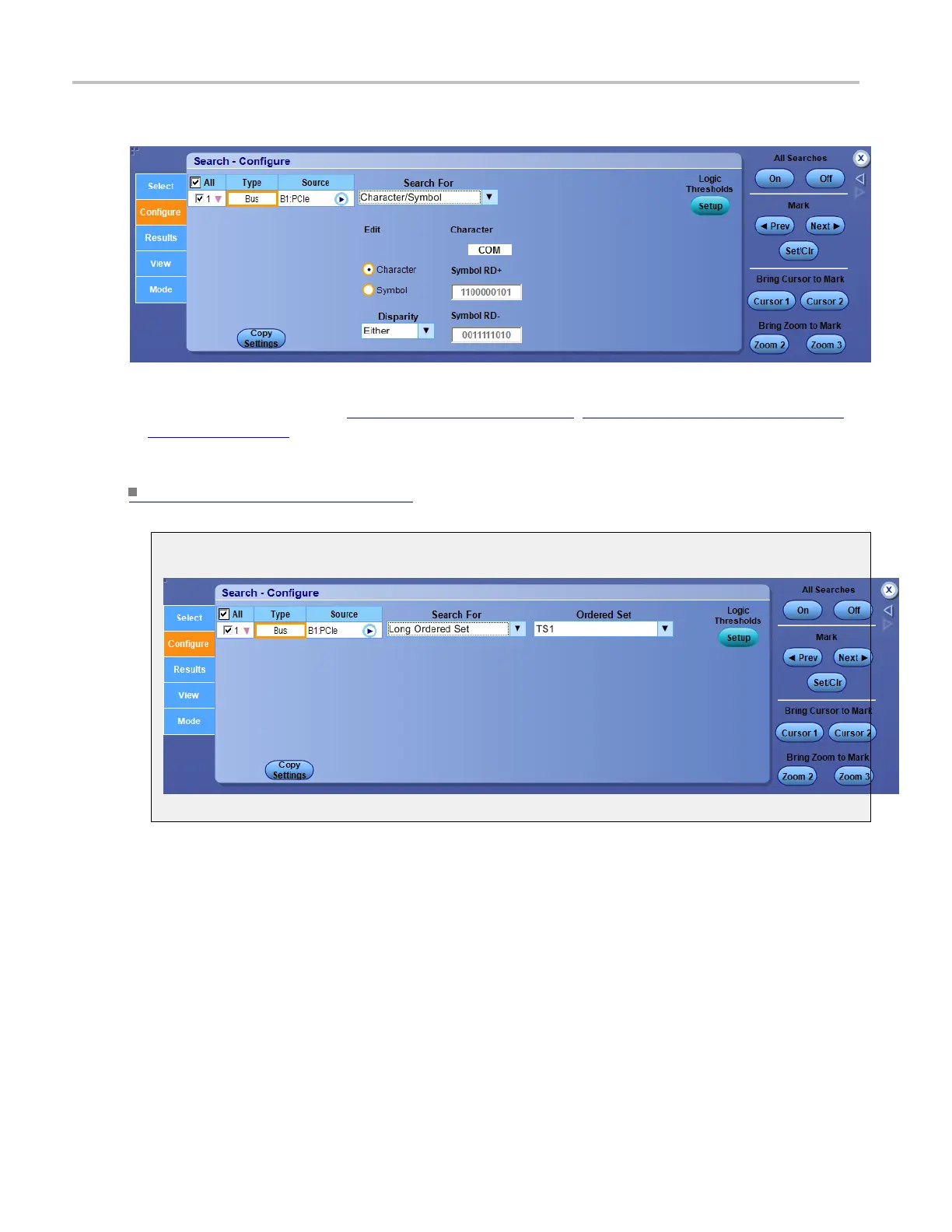 Page #366 background image