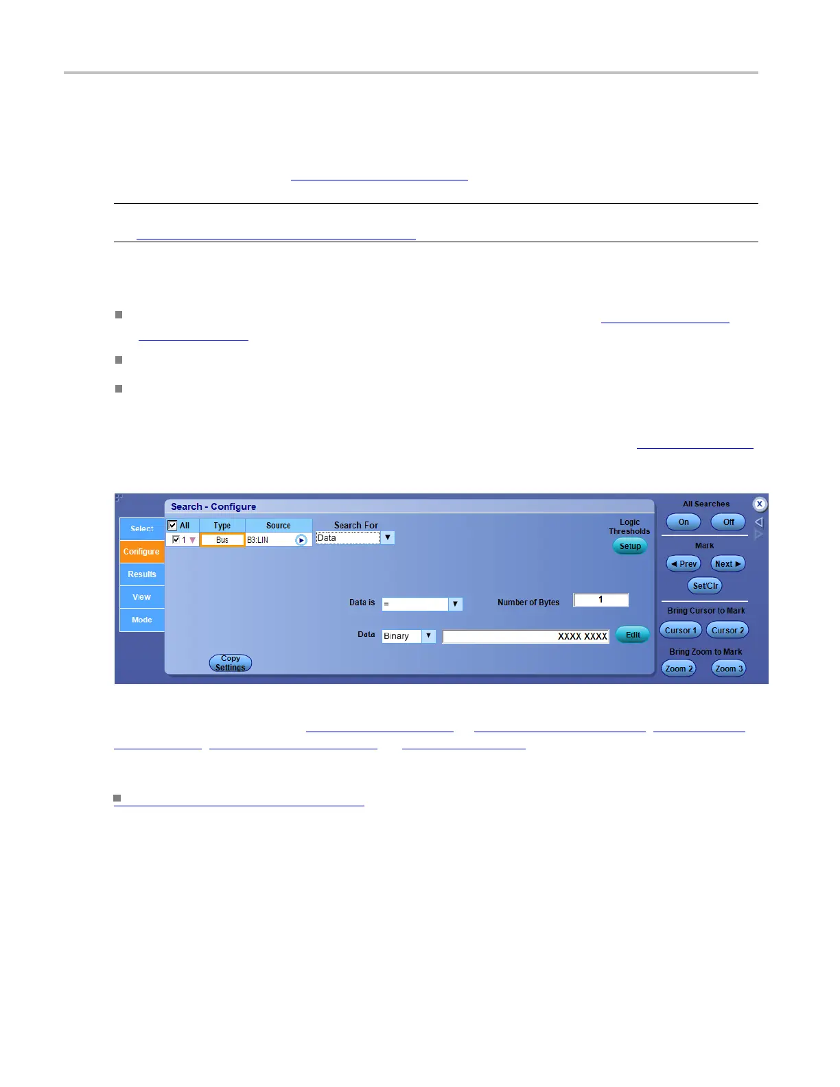Page #372 background image