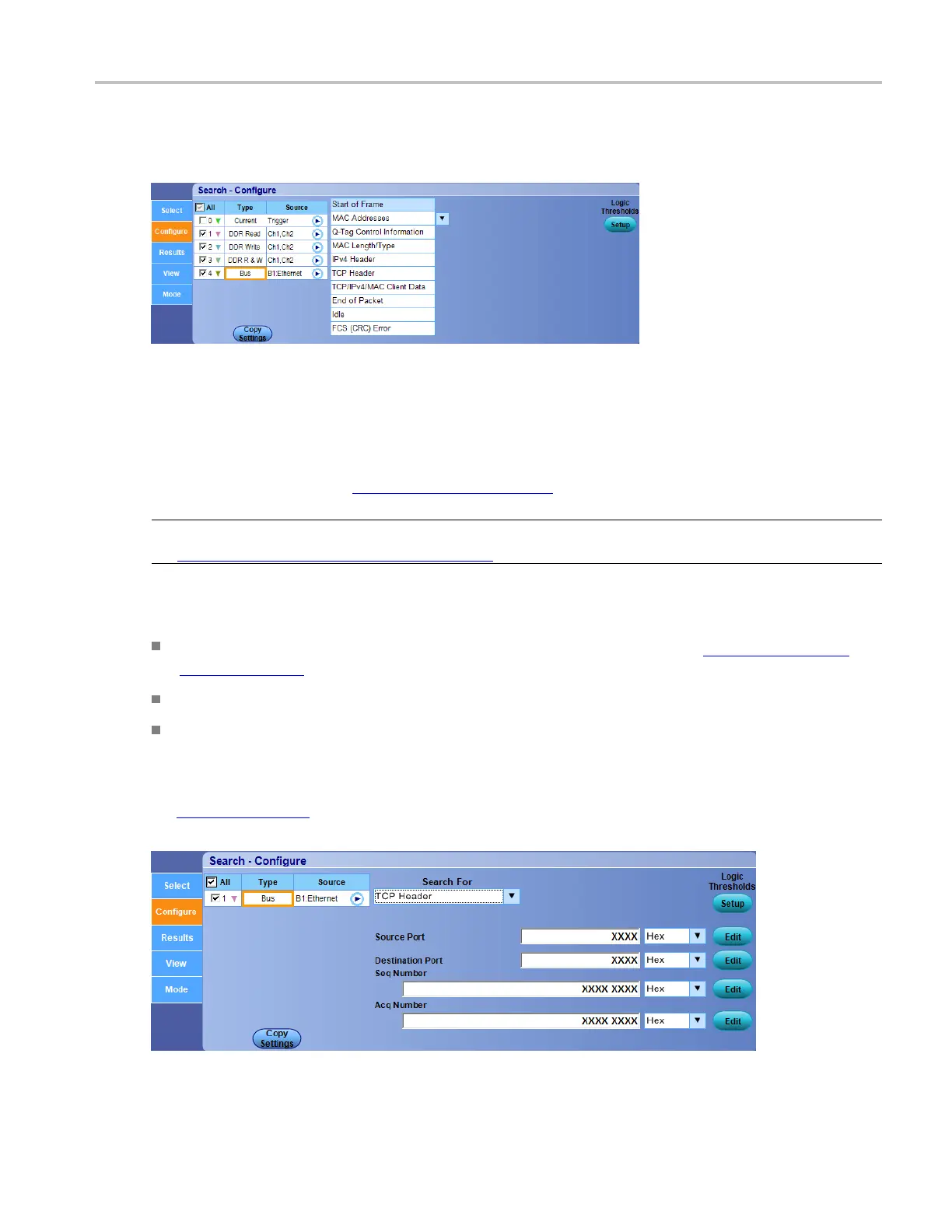 Page #383 background image