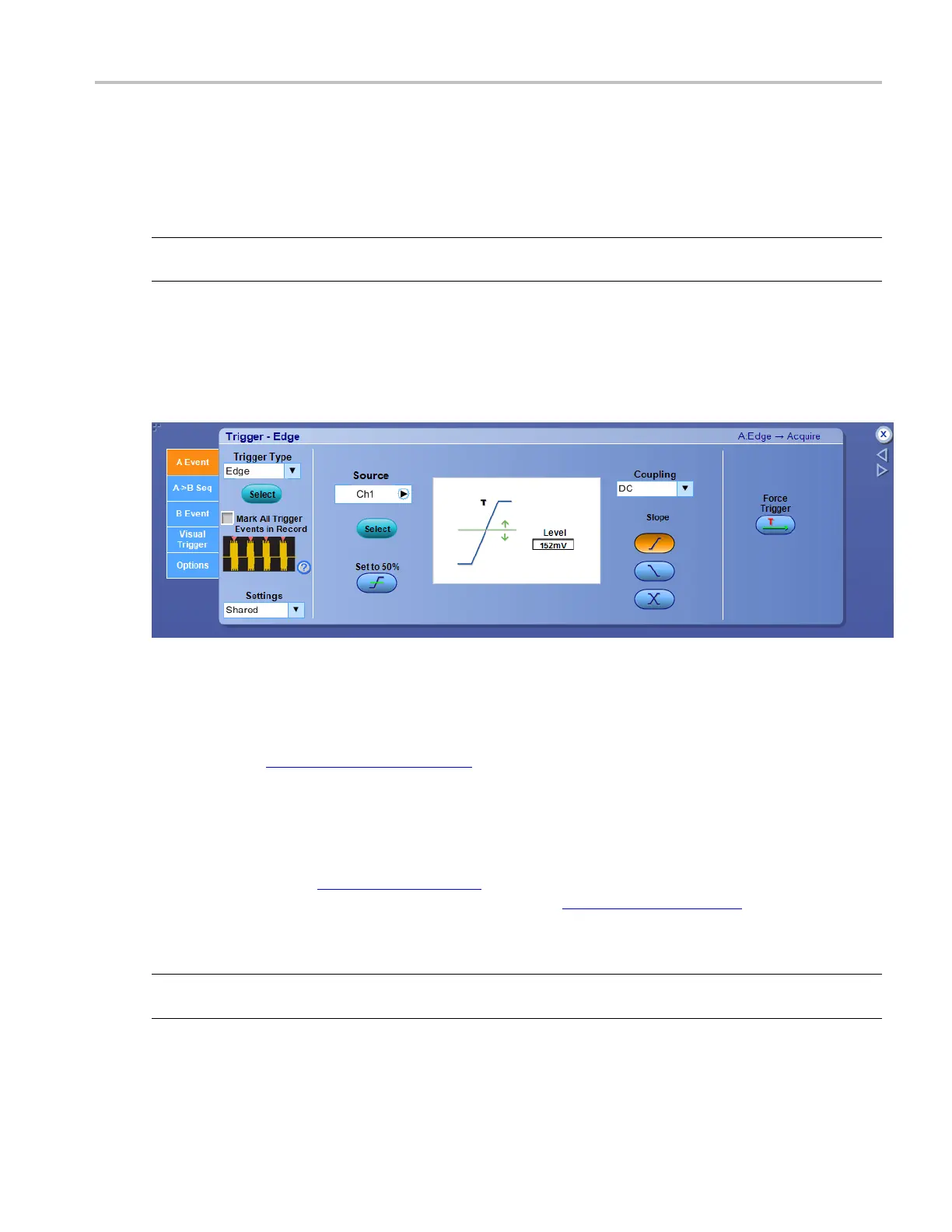 Page #407 background image