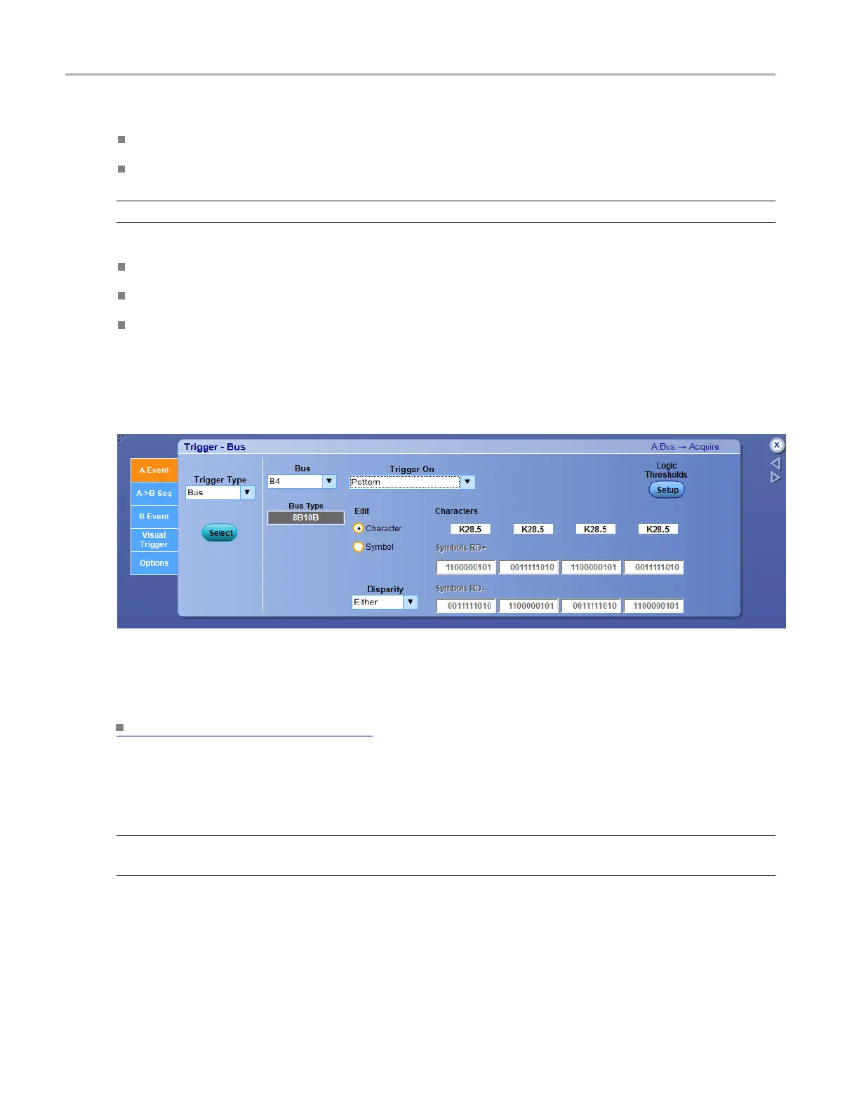 Page #430 background image