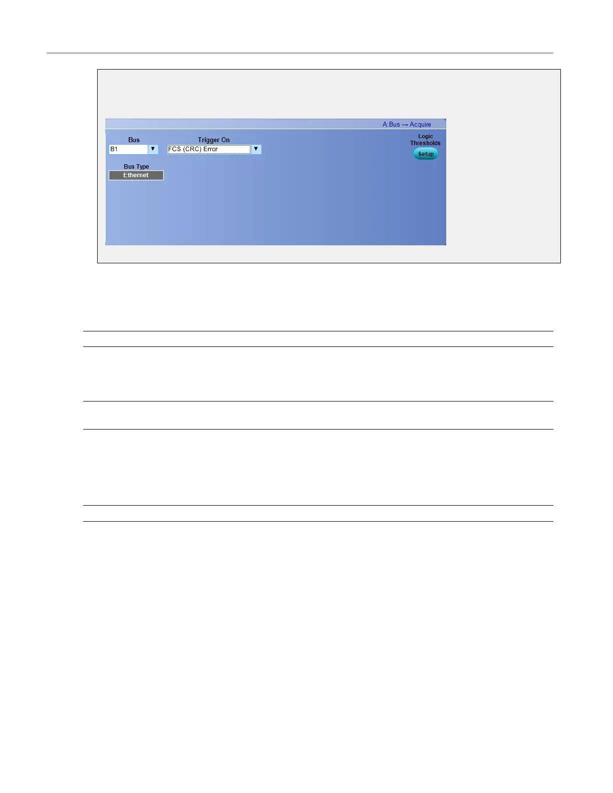 Page #442 background image