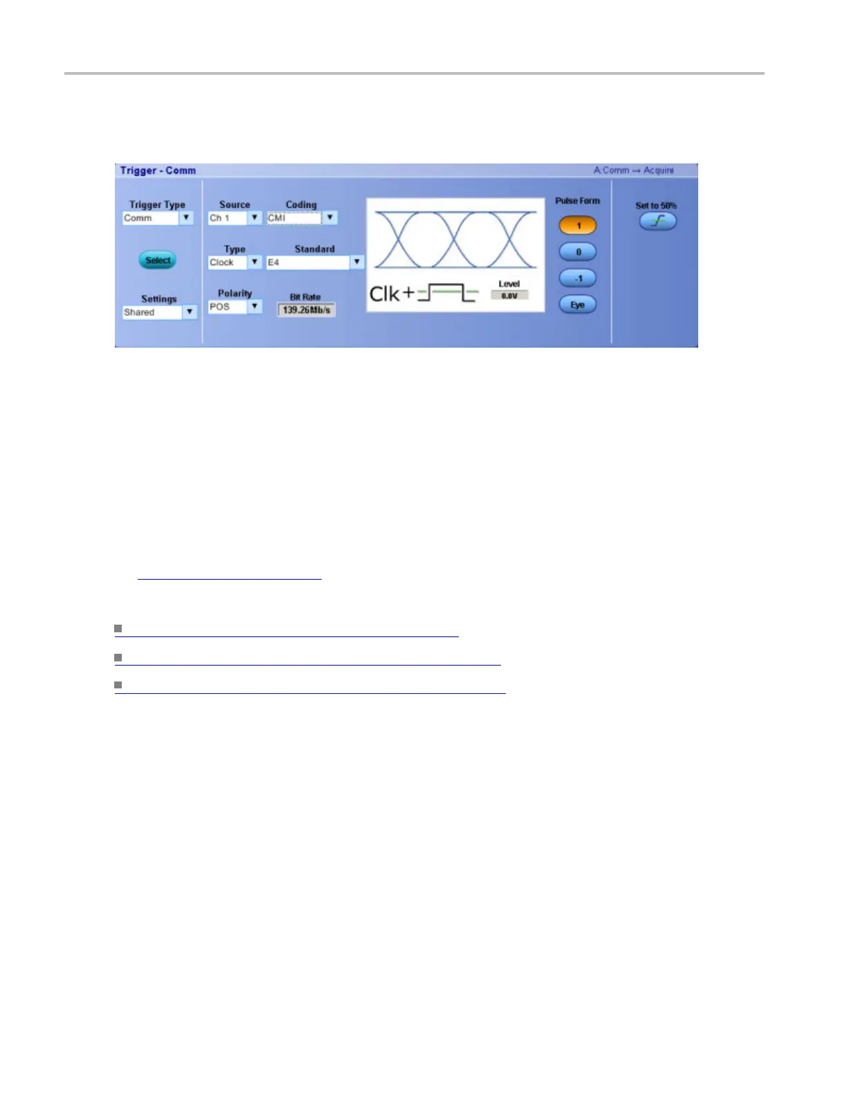 Page #444 background image
