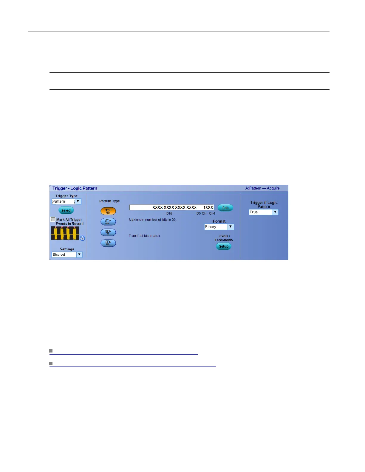 Page #448 background image