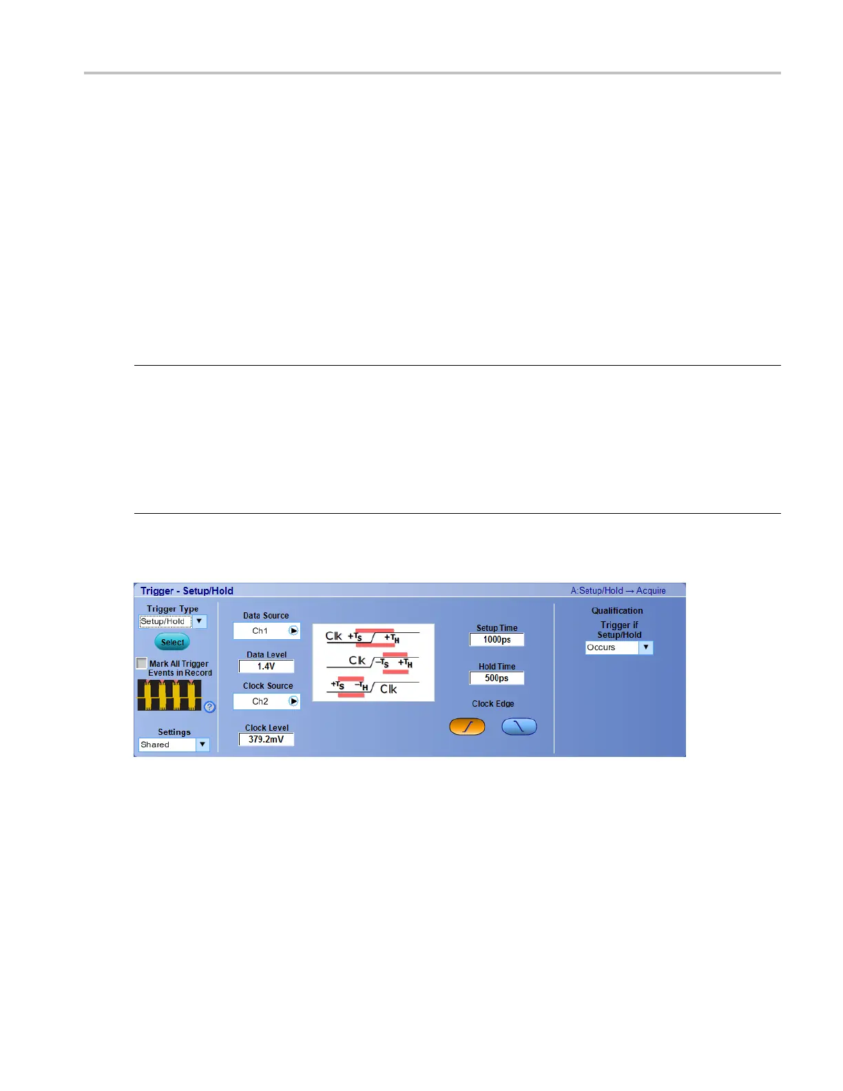 Page #453 background image