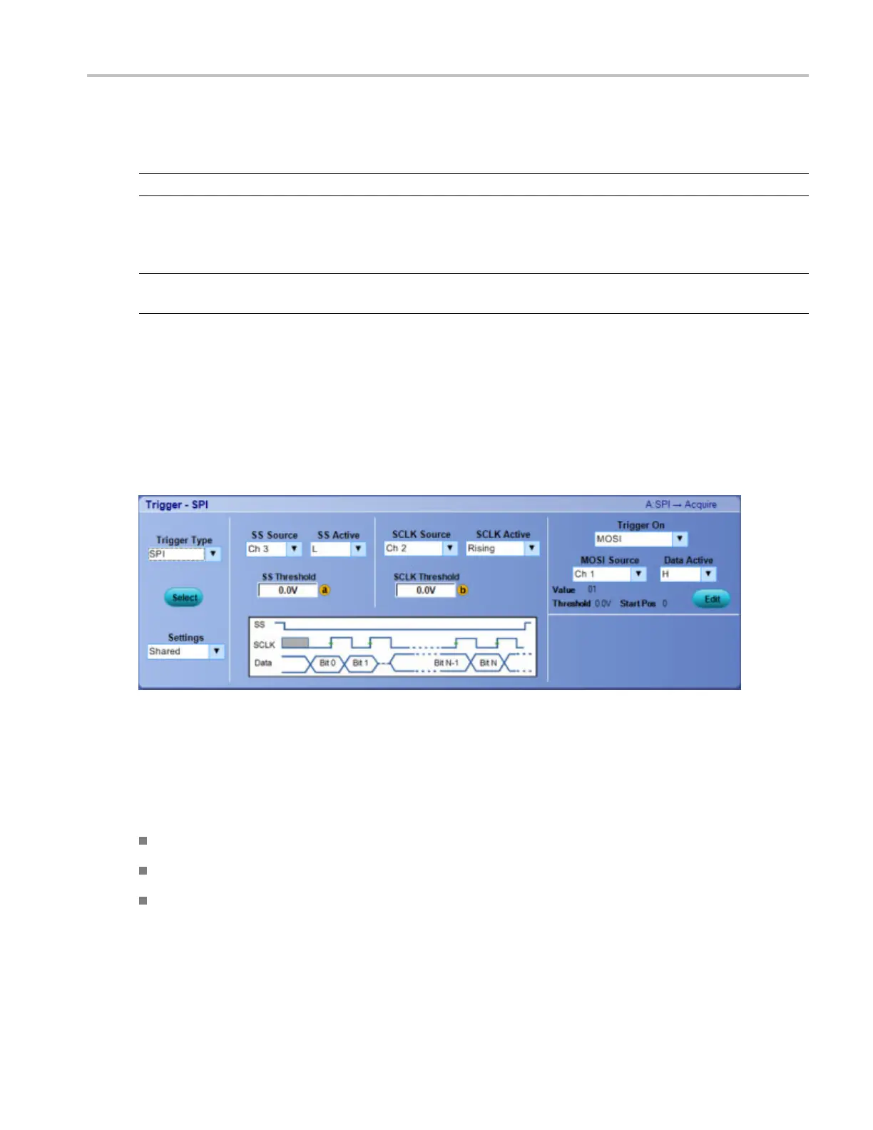 Page #455 background image