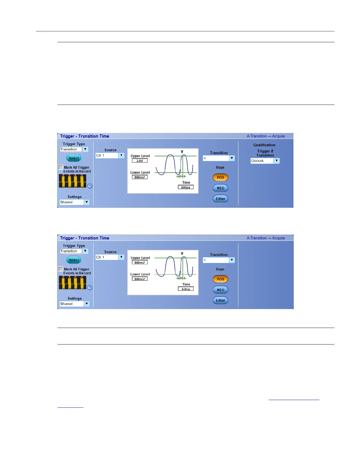 Page #461 background image