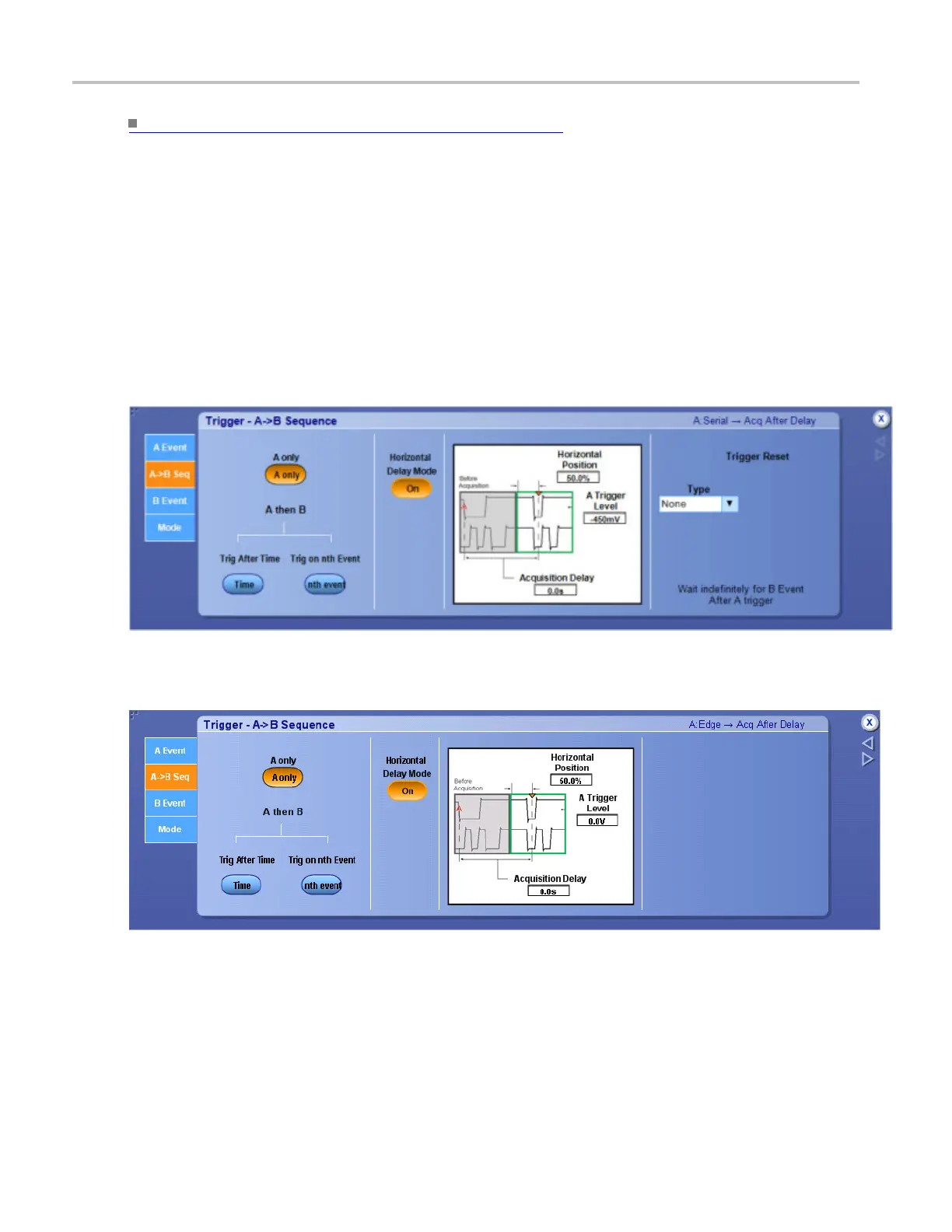 Page #468 background image