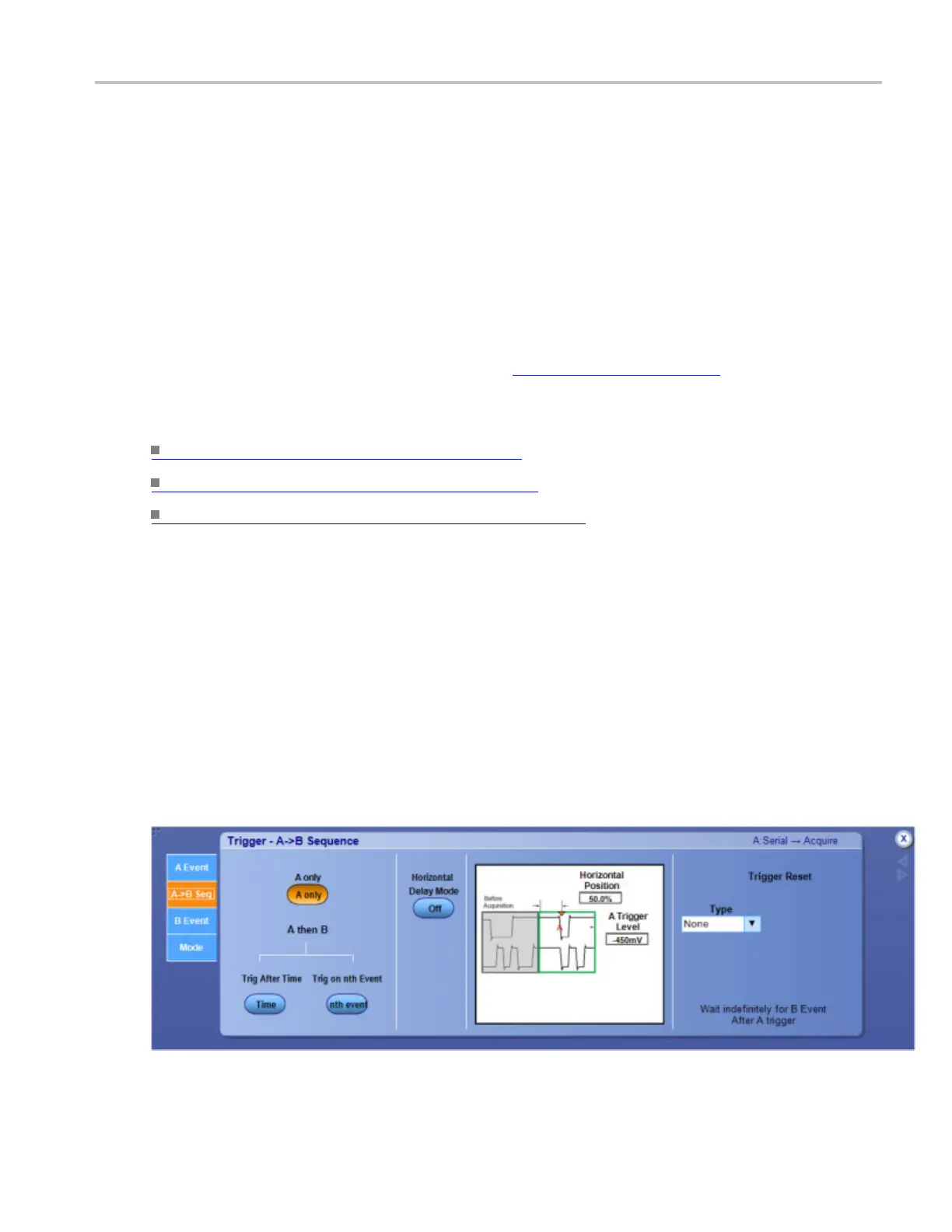 Page #469 background image