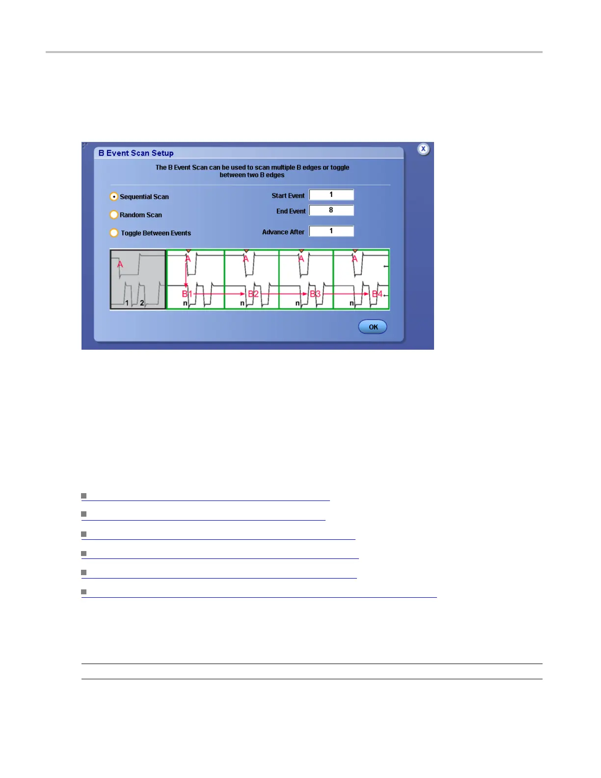 Page #478 background image